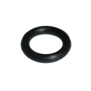 O-Ring für Delphi-Filterkopf/-patrone