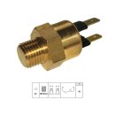 Temperaturschalter 40-45°C M14x1,5mm NO (Schliesser)...