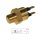 Temperaturschalter 40-45°C M14x1,5mm NO (Schliesser) - 7.4079