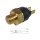 Temperaturschalter 67-72°C M14x1,5mm NO (Schliesser) - 7.5142