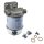 Delphi Feinfilter DP-15843