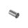 Klauke Aderendhülse 76/10V unisoliert 10mm² x 10mm