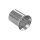 Klauke Aderendhülse 80/18V unisoliert 50mm² x 18mm
