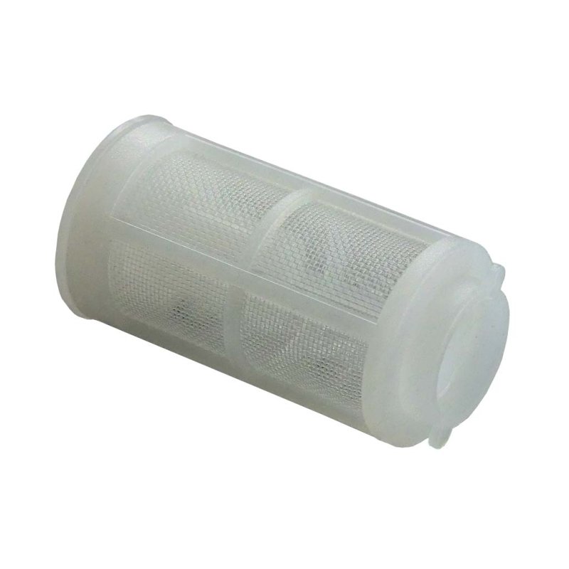 UV-3000 - Vorfilter mit Schauglas. Dieselfilter, Benzinfilter