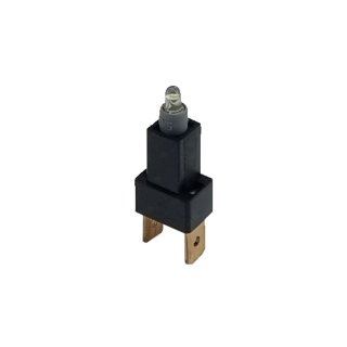 Lampenfassung Sockel T5 24V, LED