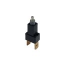 Lampenfassung Sockel T5 24V, LED
