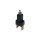 Lampenfassung Sockel T5 24V, LED