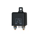 Hochleistungs-Lastrelais 12V 200 Ampere
