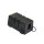 Sicherungshalter XL für Blattsicherungen oder Midisicherungen 30 bis 150 Ampere