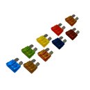 ATO-Sicherung 30 Ampere