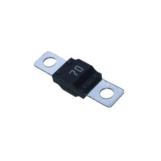 Midisicherung 70 Ampere