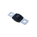 Midisicherung 70 Ampere