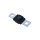 Midisicherung 70 Ampere