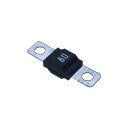Midisicherung 80 Ampere
