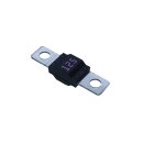 Midisicherung 125 Ampere