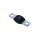Midisicherung 125 Ampere