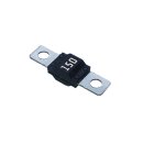 Midisicherung 150 Ampere