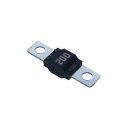 Midisicherung 200 Ampere