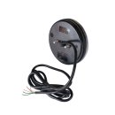 LED Multifunktionsleuchte 10 bis 30 Volt