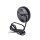 LED Multifunktionsleuchte 10 bis 30 Volt