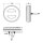 LED Multifunktionsleuchte 10 bis 30 Volt