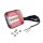 LED Multifunktionsleuchte 10 bis 30 Volt
