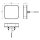 LED Multifunktionsleuchte 10 bis 30 Volt