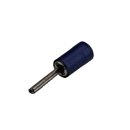 Stifthülse blau, 1,5 - 2,5 mm²
