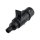 Anhängerstecker 24 Volt, 7-polig, mit Schraubanschluss 24S