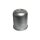 Alubecher für Kraftstoff Vorfilter DP-15245