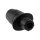 Anhängerstecker Multicon WeSt 12 Volt, 7/13-polig