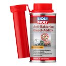 Liqui-Moly® Anti-Bakterien-Diesel-Additiv