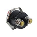 Batterietrennschalter bis 48V 200 Ampere