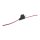 Maxi Sicherungshalter mit Kabelanschluss 10 mm²
