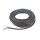 H07RN-F 3 G 1,5mm High-End Gummileitung blau - schwarz - gelb/grün