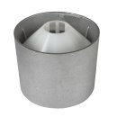 Sedimenter "K" für Delphi Feinfilter
