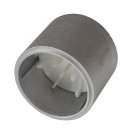 Sedimenter "K" für Delphi Feinfilter