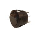 Kfz-Wippschalter "SNAP IN" rund 12V 10A...