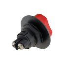 Batterietrennschalter bis 48V 100 Ampere