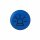 Knopf Blau für Kfz-Druckschalter "HEAVY DUTY" Symbol Rundumleuchte