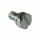 Entlüftungsschraube M6 x 1,0 mm