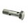 Doppel-Hohlschraube M12x1,0 mm