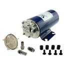 Marco Mehrstoff-Zahnradpumpen-Set UP10 24V,...