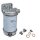 Delphi Feinfilter DP-15843 Long