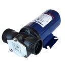 Marco Wasserpumpen-Set UP1-TB 12V, 7.980 L/h. - Extreme...