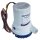 Marco Bilgepumpe, Eintauchpumpe UP1600 24V, 6.000 L/h.