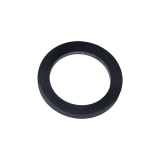 Flachdichtung FKM 75°A 30 x 38 x 2 mm