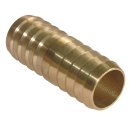 Schlauchverbindungsrohr 19 mm