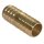 Schlauchverbindungsrohr 19 mm