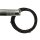 Kühlwasserschlauch "Radior 3" Ø 10 x 16 mm